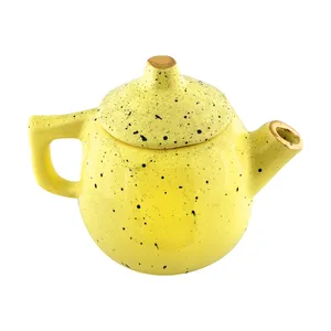 قوری طرح افشان مدل GZ99461