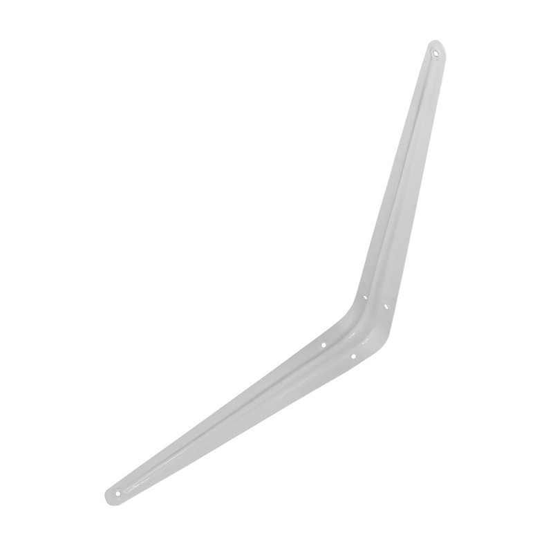 گونیا طبقه مدل RO -5
