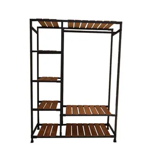 رگال لباس مدل پارس کد 209