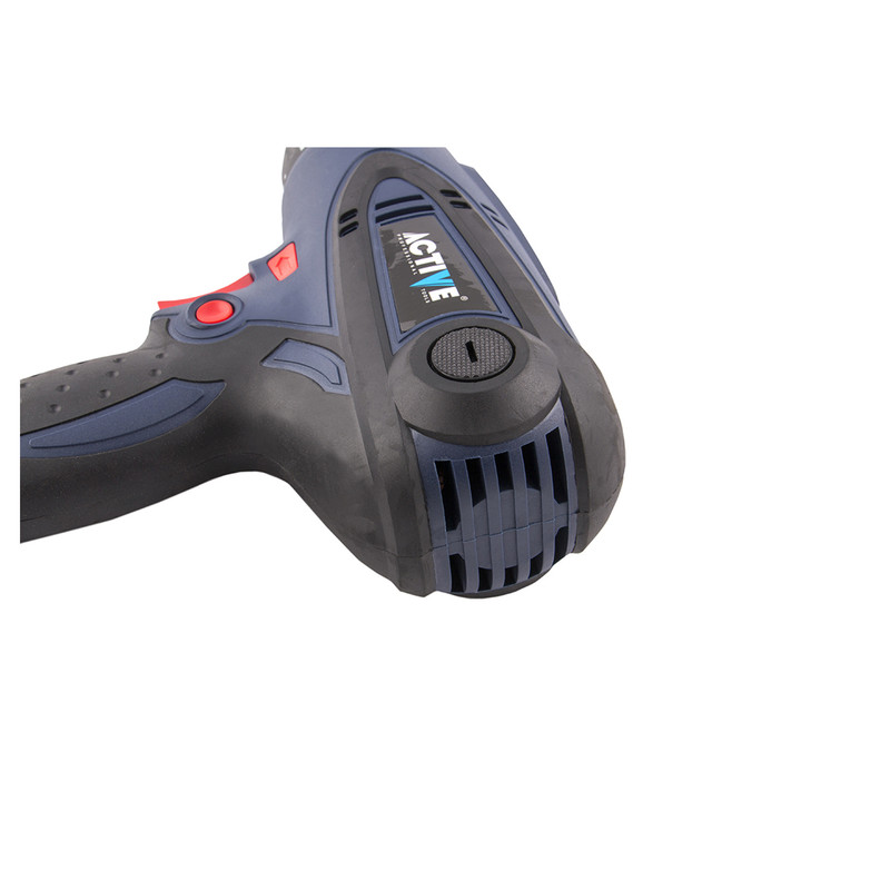 دریل پیچ گوشتی برقی اکتیو تولز مدل AC-2310B دریل پیچ گوشتی برقی اکتیو تولز مدل AC-2310B