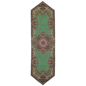 رانر ترمه کد TRRA127