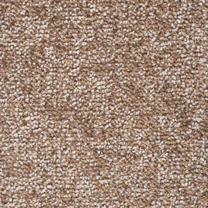 موکت پالاز کد 5423