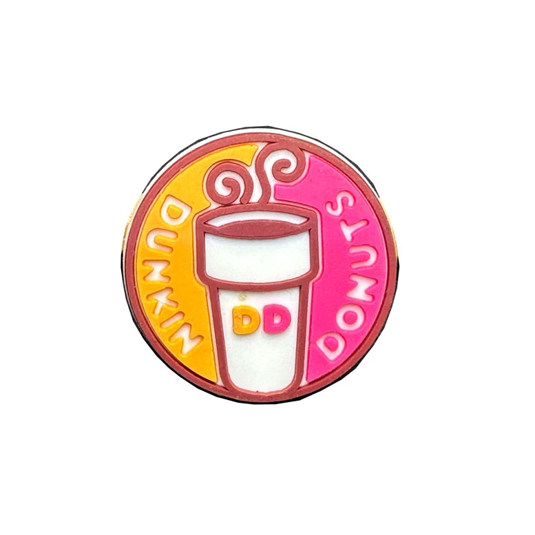 پیکسل مدل جیبیتز 203