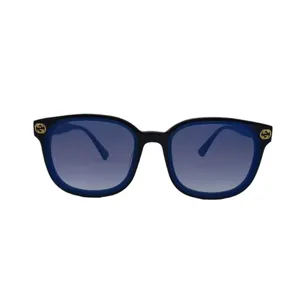 عینک آفتابی زنانه گوچی مدل GG1876S 006