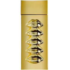 ادو پرفیوم زنانه سالوادور دالی مدل Fabulous 3 Eau de RubyLips حجم 100 میلی لیتر