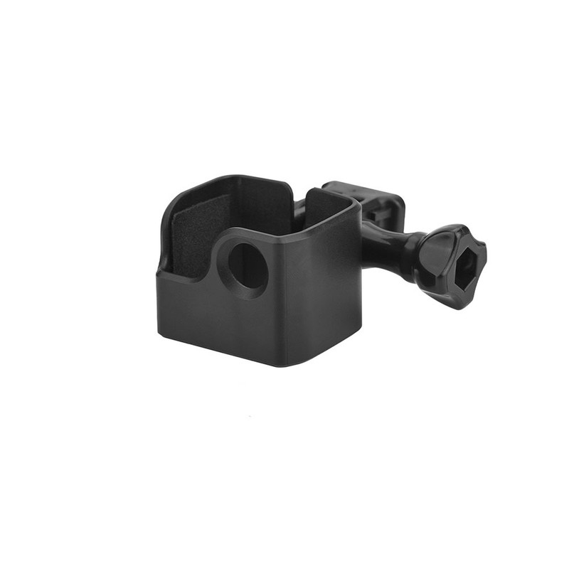 مانت پلوز مدل Expansion Bracket PU896 مناسب دوربین DJI Osmo Pocket 3 