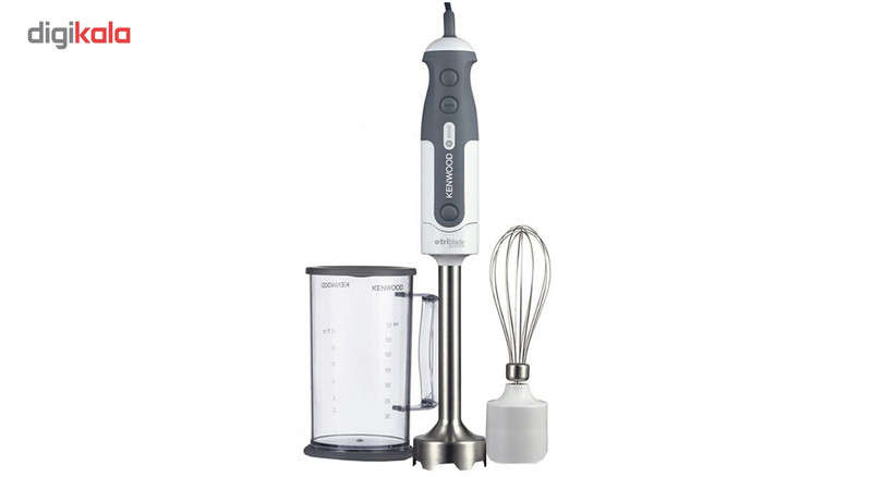 گوشت کوب برقی کنوود مدل HDP302WH