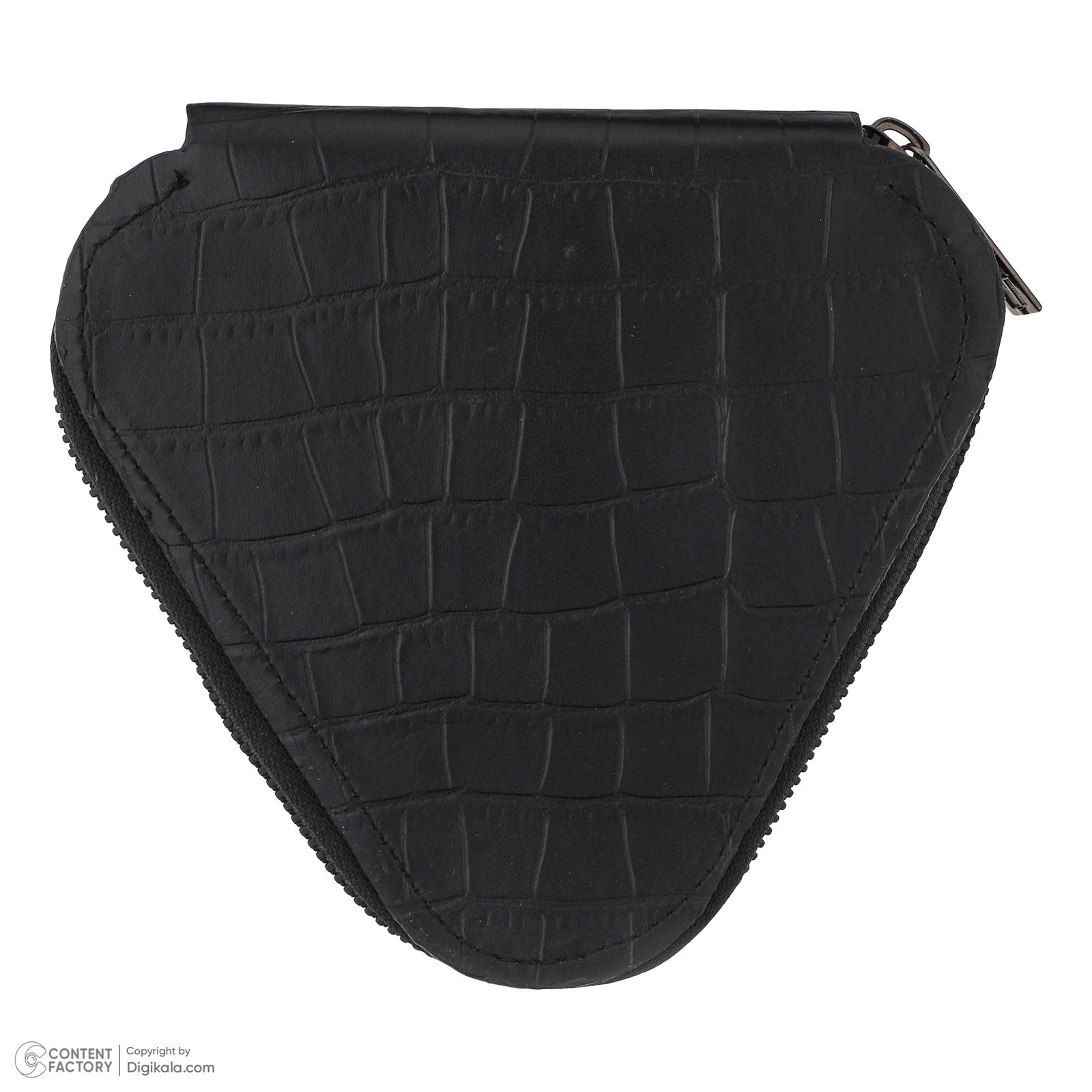 کیف پول زنانه ال سی وایکیکی مدل 2S23002Z8 - - 3