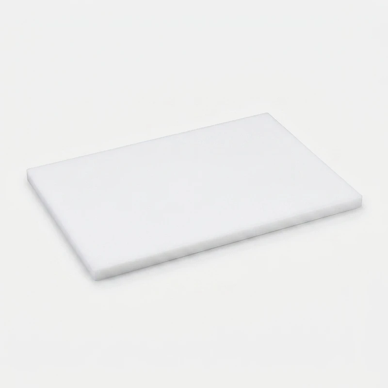 تخته گوشت مدل MS4