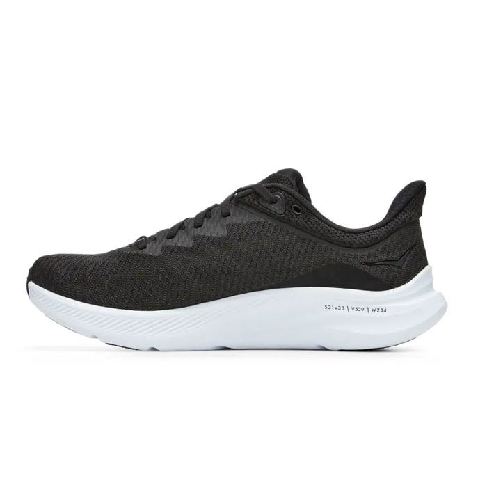 نکته خرید - قیمت روز کفش مخصوص دویدن مردانه هوکا مدل HOKA Solimar Wide خرید