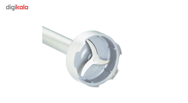 گوشت کوب برقی کنوود مدل HDP302WH