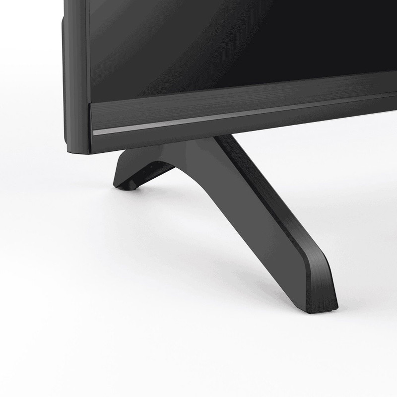 تلویزیون ال ای دی هوشمند جی پلاس مدل GTV-32RD618N سایز 32 اینچ