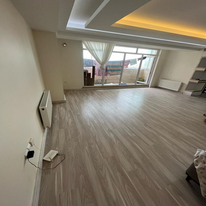 پارکت مدل 1003