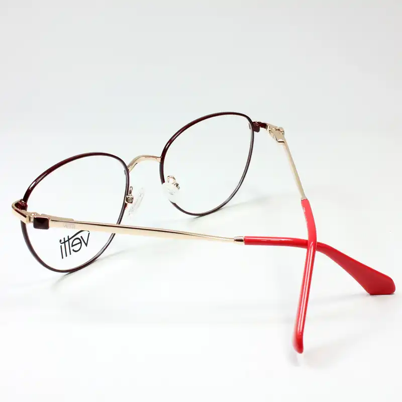 فریم عینک طبی وتی مدل 3562