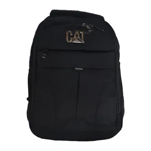 کوله پشتی مدل CT-0227