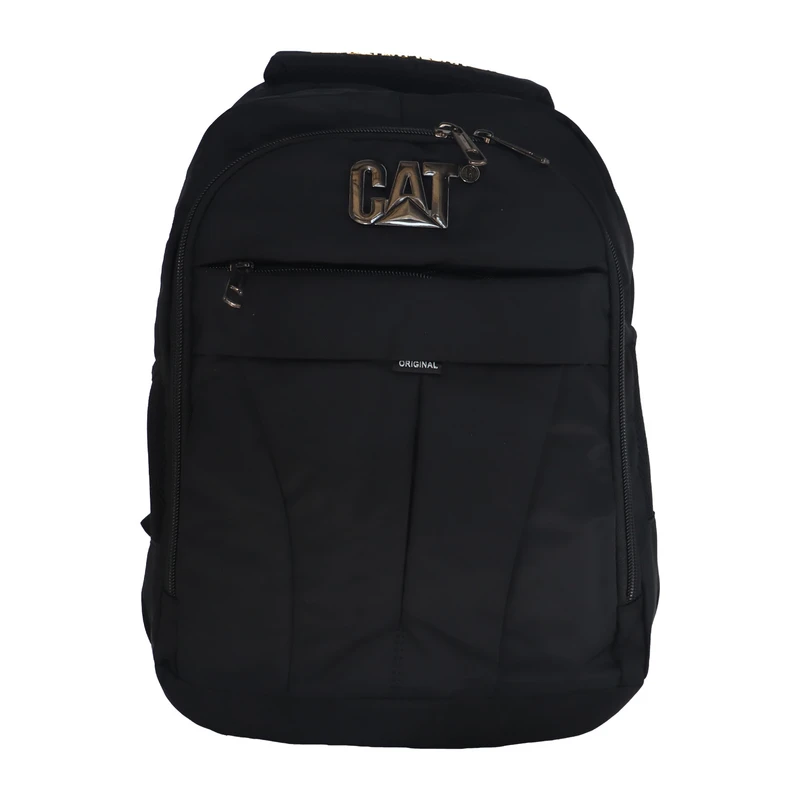 کوله پشتی مدل CT-0227