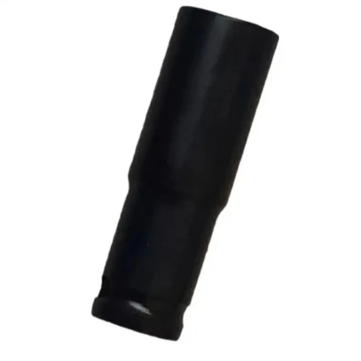 آچار بکس مدل J16 سایز 16 میلی متر