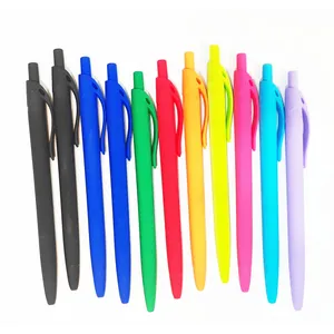 خودکار کیکو کد 100 بسته 11 عددی