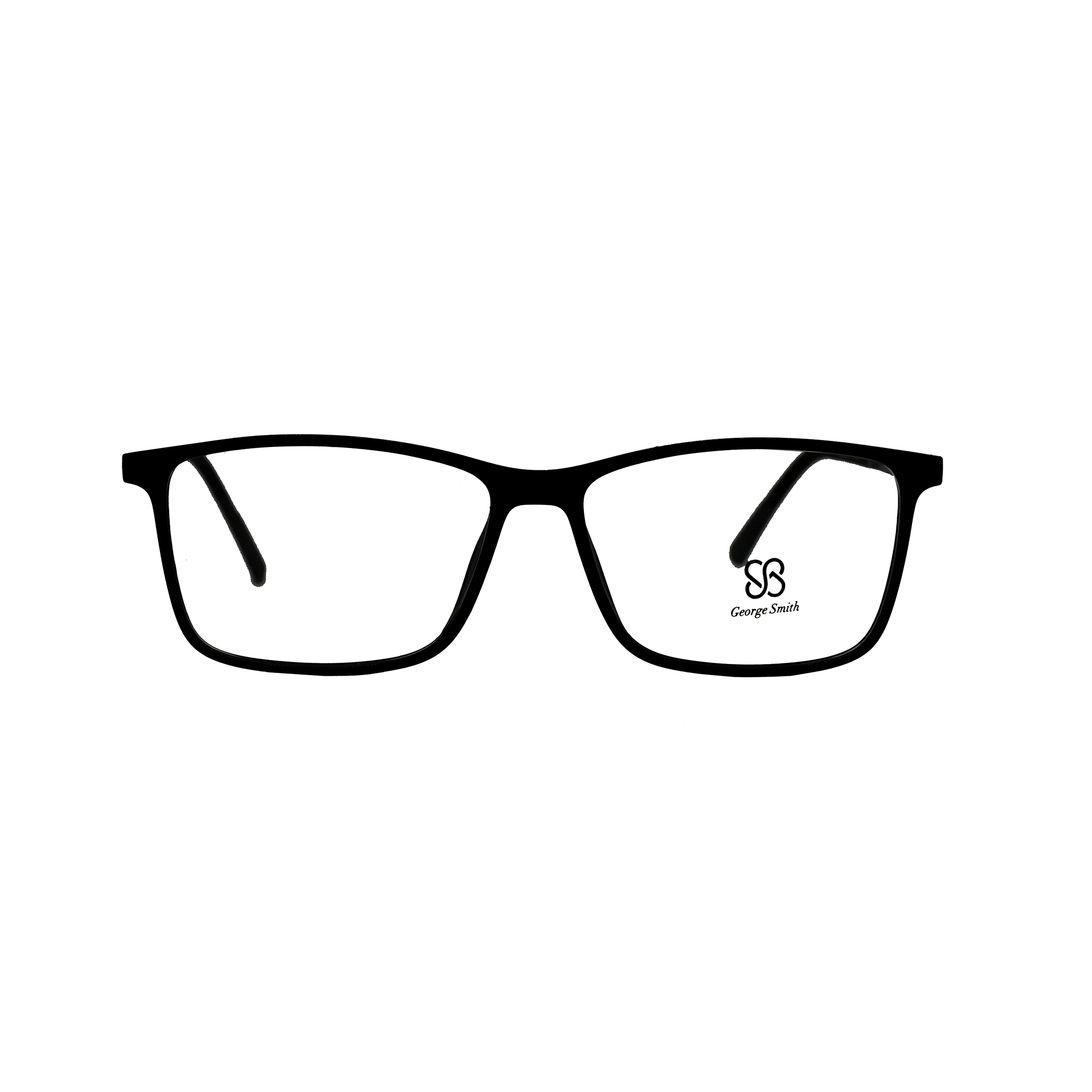 فریم عینک مدل 1004 SMITH