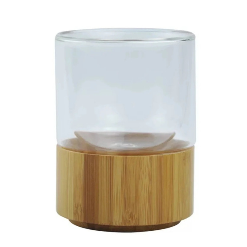 فنجان مدل H6 کد DGQ51104002
