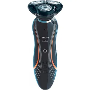 ماشین اصلاح صورت فیلیپس مدل RQ1160/91