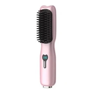برس حرارتی مدل LN-520