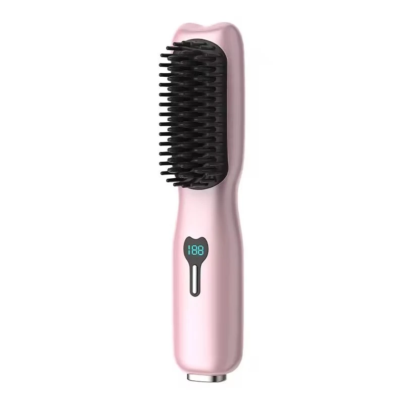 برس حرارتی مدل LN-520