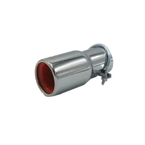 سر اگزوز  کد rd12