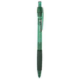 Lyra Orlow Techno 107 0.9mm Mechanical Pencil