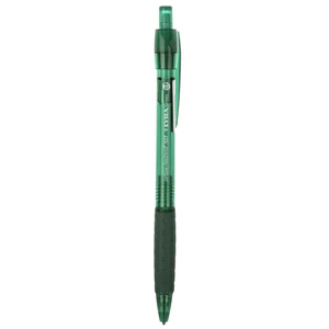 مدادنوکی 0.9 میلی‌متری لیرا مدل Orlow Techno 107