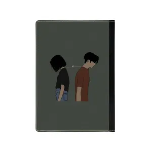 کلاسور مدل مینیمال