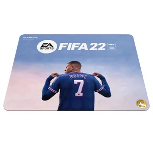 Hoomero FIFA 22 A2948 Mousepad
