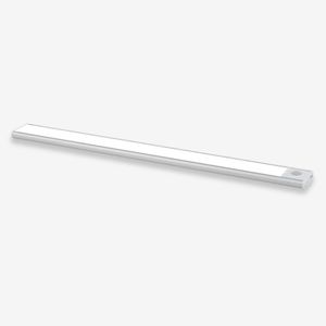 چراغ ال ای دی مدل زیر کابینتی 300MM کد L1005