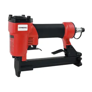 منگه کوب بادی زیمبرگ مدل PZS-8016