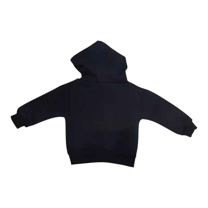 ست هودی و شلوار بچگانه مدل 01