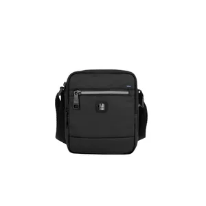 کیف رودوشی مردانه گابل مدل Flash 545602016