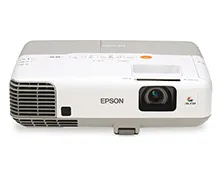 پروژکتور اپسون مدل EB-95