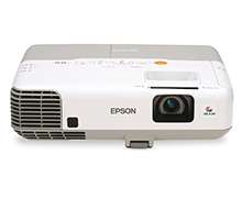 پروژکتور اپسون مدل EB-95