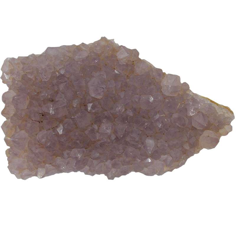 سنگ راف آمیتیست مدل RS204 