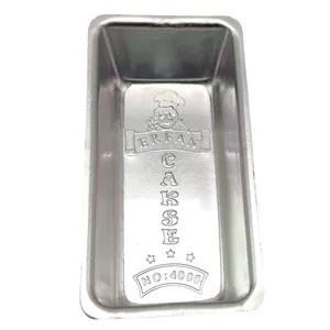 قالب کیک مدل 4000