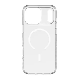 GEAR4 MAGSAFE IPHONE 17 PROMAX