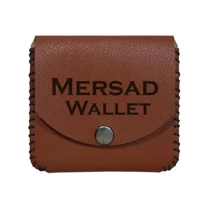 جاکارتی مدل اسم مرصاد