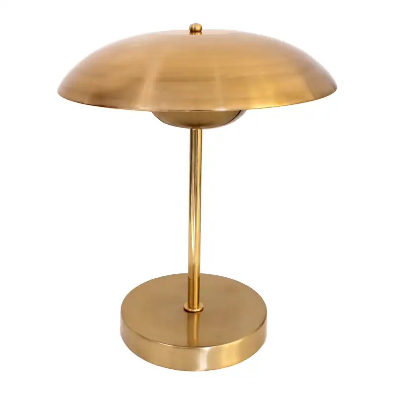 چراغ خواب مدل UFO