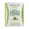 قهوه سبز فوری مولتی کافه تندرستی - 30 ساشه 2 گرمی