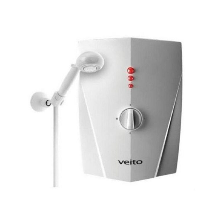 آبگرمکن برقی ویتو مدل V1100