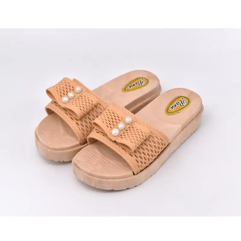 دمپایی زنانه مدل ناهید کد 10094