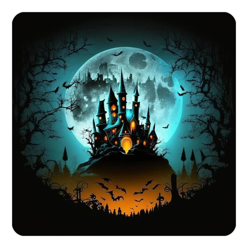 مگنت کاکتی طرح هری پاتر Harry Potter مدل mp43286