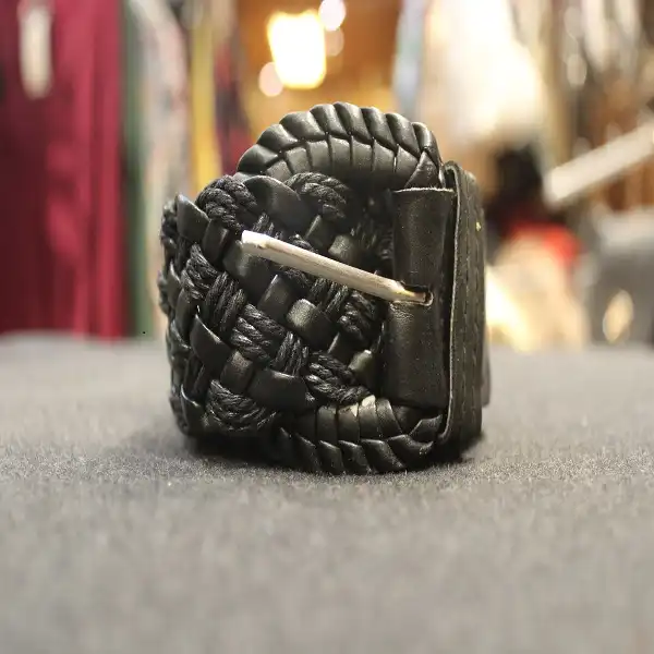 کمربند زنانه کد-Ki 014-2235-5-2