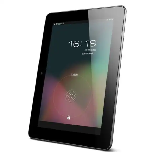 تبلت آینول نوو 7 ونوس - 16 گیگابایت