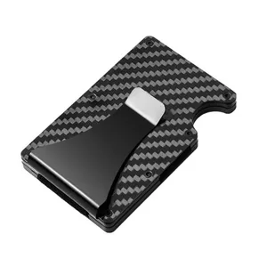 جاکارتی مدل Lux-CartCB